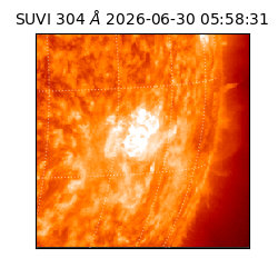 suvi - 2026-06-30T05:58:31.475000