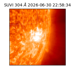 suvi - 2026-06-30T22:58:34.423000