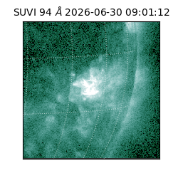 suvi - 2026-06-30T09:01:12.015000