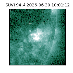 suvi - 2026-06-30T10:01:12.189000