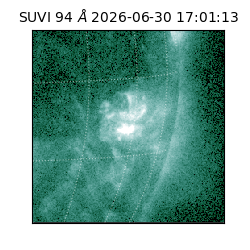 suvi - 2026-06-30T17:01:13.397000