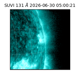 suvi - 2026-06-30T05:00:21.316000