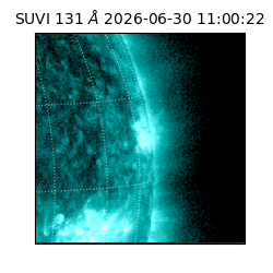 suvi - 2026-06-30T11:00:22.354000
