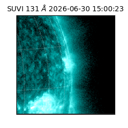 suvi - 2026-06-30T15:00:23.028000