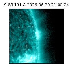suvi - 2026-06-30T21:00:24.080000
