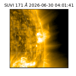 suvi - 2026-06-30T04:01:41.157000
