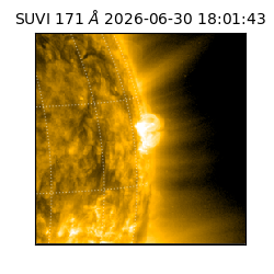 suvi - 2026-06-30T18:01:43.573000