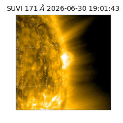 suvi - 2026-06-30T19:01:43.747000