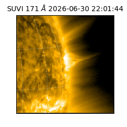 suvi - 2026-06-30T22:01:44.263000