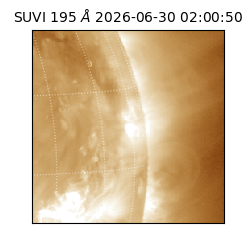 suvi - 2026-06-30T02:00:50.809000