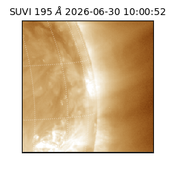 suvi - 2026-06-30T10:00:52.189000