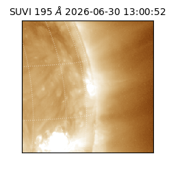 suvi - 2026-06-30T13:00:52.705000