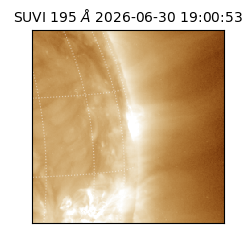 suvi - 2026-06-30T19:00:53.743000