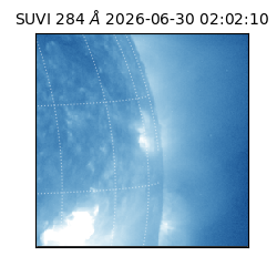 suvi - 2026-06-30T02:02:10.787000