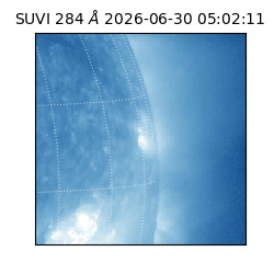 suvi - 2026-06-30T05:02:11.319000