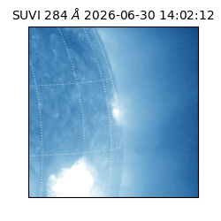 suvi - 2026-06-30T14:02:12.875000
