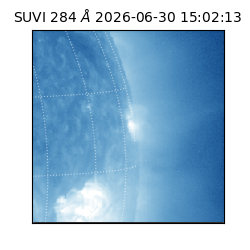 suvi - 2026-06-30T15:02:13.047000