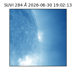 suvi - 2026-06-30T19:02:13.739000