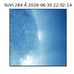 suvi - 2026-06-30T22:02:14.255000