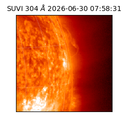 suvi - 2026-06-30T07:58:31.837000