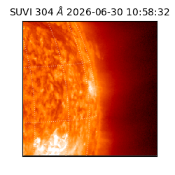 suvi - 2026-06-30T10:58:32.355000