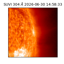 suvi - 2026-06-30T14:58:33.047000