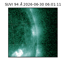suvi - 2026-06-30T06:01:11.499000