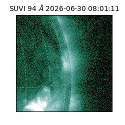 suvi - 2026-06-30T08:01:11.843000