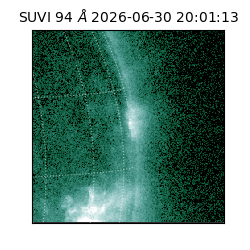 suvi - 2026-06-30T20:01:13.915000