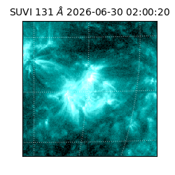 suvi - 2026-06-30T02:00:20.798000