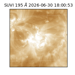 suvi - 2026-06-30T18:00:53.569000