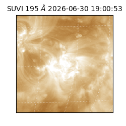 suvi - 2026-06-30T19:00:53.743000