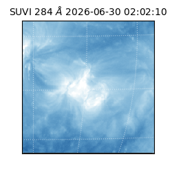suvi - 2026-06-30T02:02:10.787000