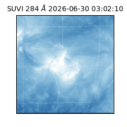 suvi - 2026-06-30T03:02:10.977000