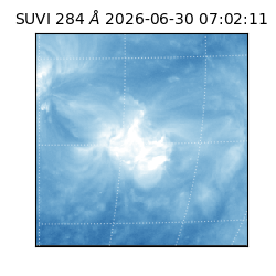 suvi - 2026-06-30T07:02:11.667000