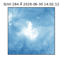 suvi - 2026-06-30T14:02:12.875000