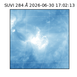 suvi - 2026-06-30T17:02:13.391000