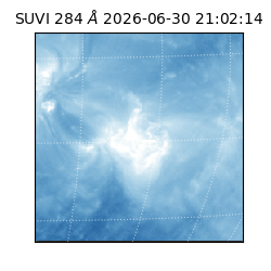 suvi - 2026-06-30T21:02:14.083000