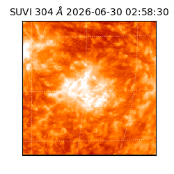 suvi - 2026-06-30T02:58:30.973000