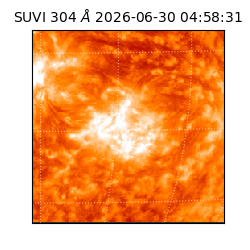 suvi - 2026-06-30T04:58:31.317000