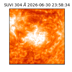suvi - 2026-06-30T23:58:34.593000