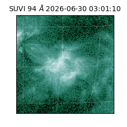 suvi - 2026-06-30T03:01:10.981000