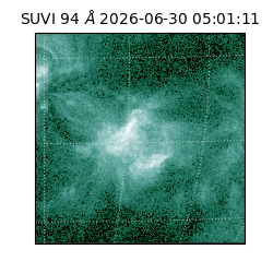 suvi - 2026-06-30T05:01:11.325000
