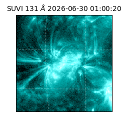 suvi - 2026-06-30T01:00:20.626000