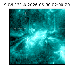 suvi - 2026-06-30T02:00:20.798000