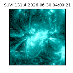 suvi - 2026-06-30T04:00:21.144000