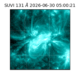 suvi - 2026-06-30T05:00:21.316000