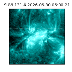 suvi - 2026-06-30T06:00:21.490000