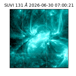suvi - 2026-06-30T07:00:21.664000