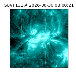 suvi - 2026-06-30T08:00:21.834000